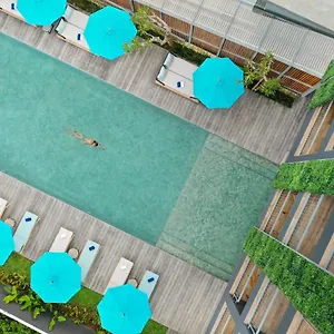 citadines-berawa-beach-bali.hotelsseminyak.net/