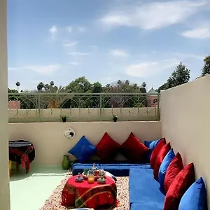 peace-hostel.marrakeshhotelsmorocco.com/