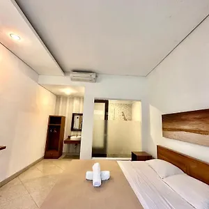 Sura Ubud