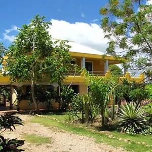 hotel-wild-spirit.comcaribbean.com/