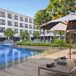 grand-mercure-bali-seminyak.hotelsseminyak.net/