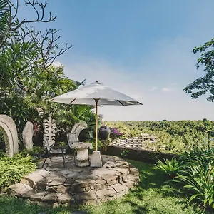 The Sayan House Ubud