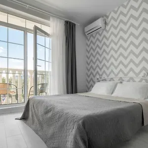 comfort-house.hotels-of-kiev.com/