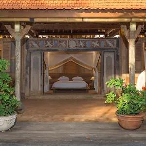the-temple-lodge.hotelsseminyak.net/