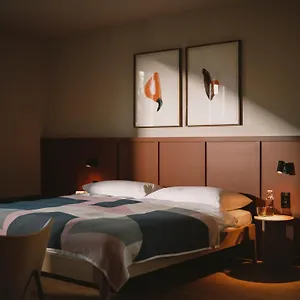 hotel-landgasthof-riehen.hotelsbaselswitzerland.com/